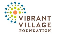 vibrant-village